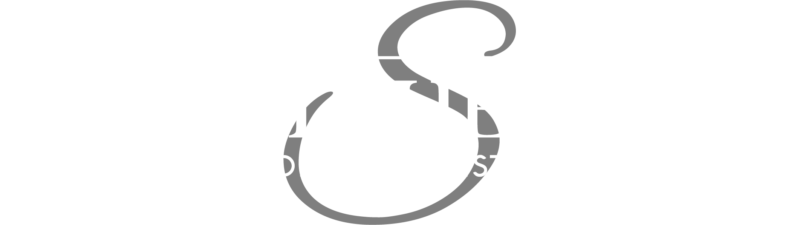 Logo of Nora Springs Care Center with the words 