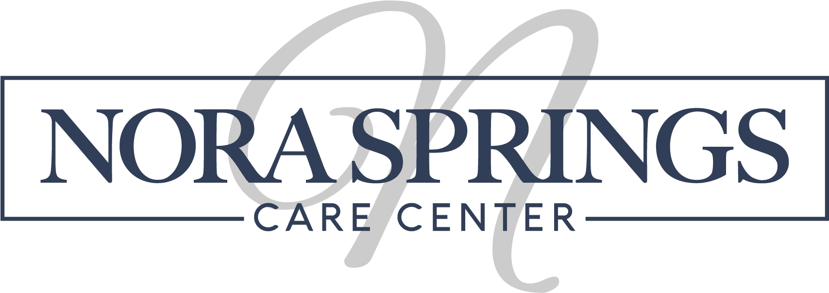 Nora Springs Care Center